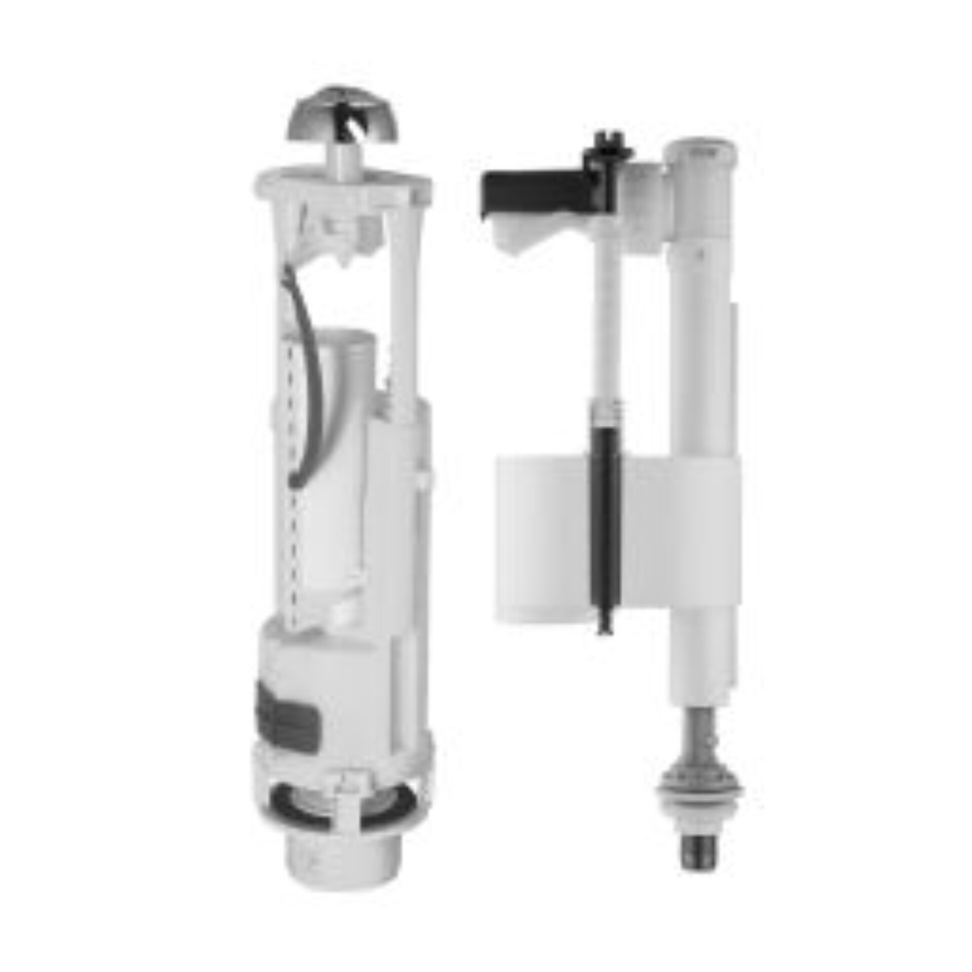 SİAMP 49/93 OPTİMA İÇ TAKIM